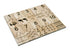 QTOYS - Number Jigsaw